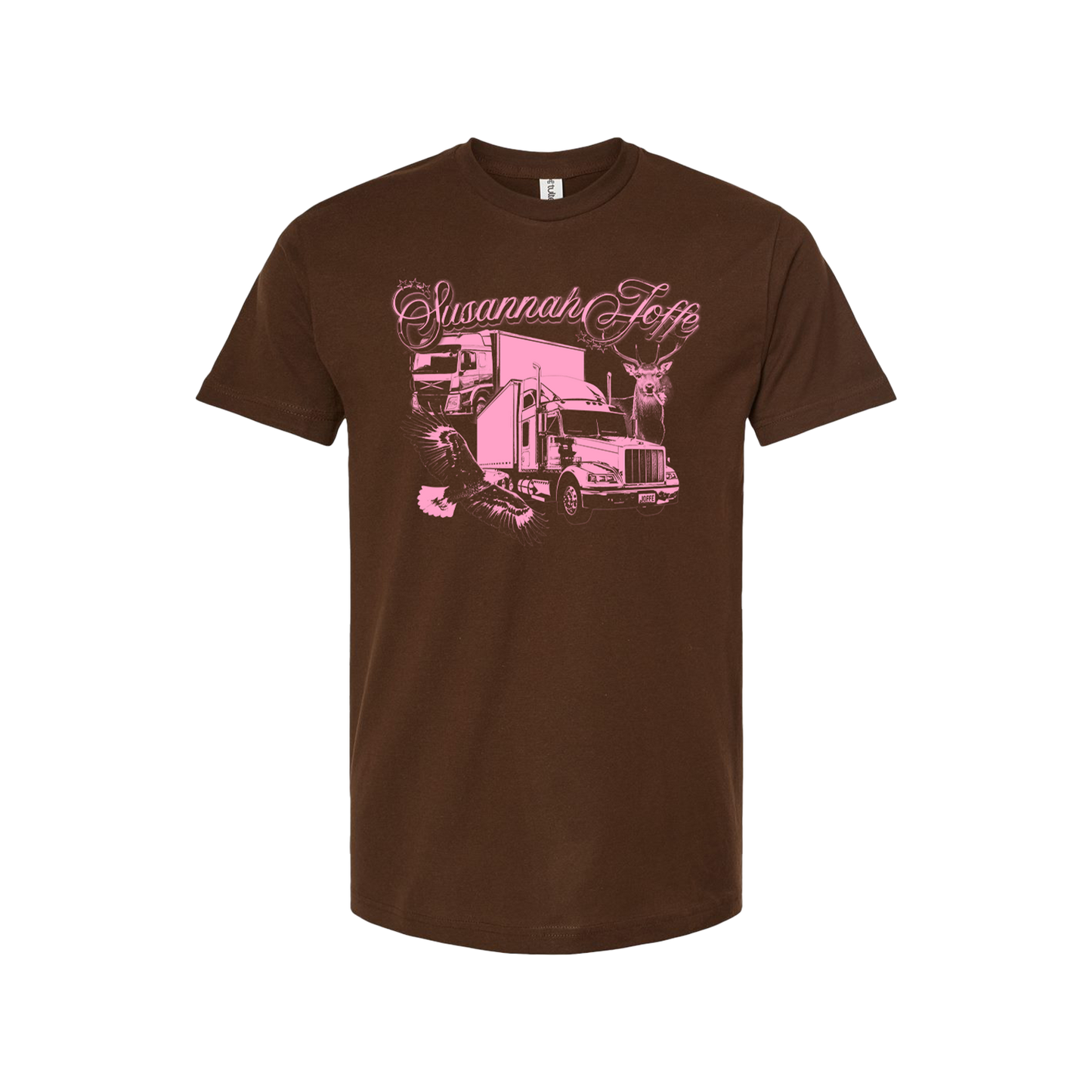 1a617df451d2a8634e7e3e034701051a