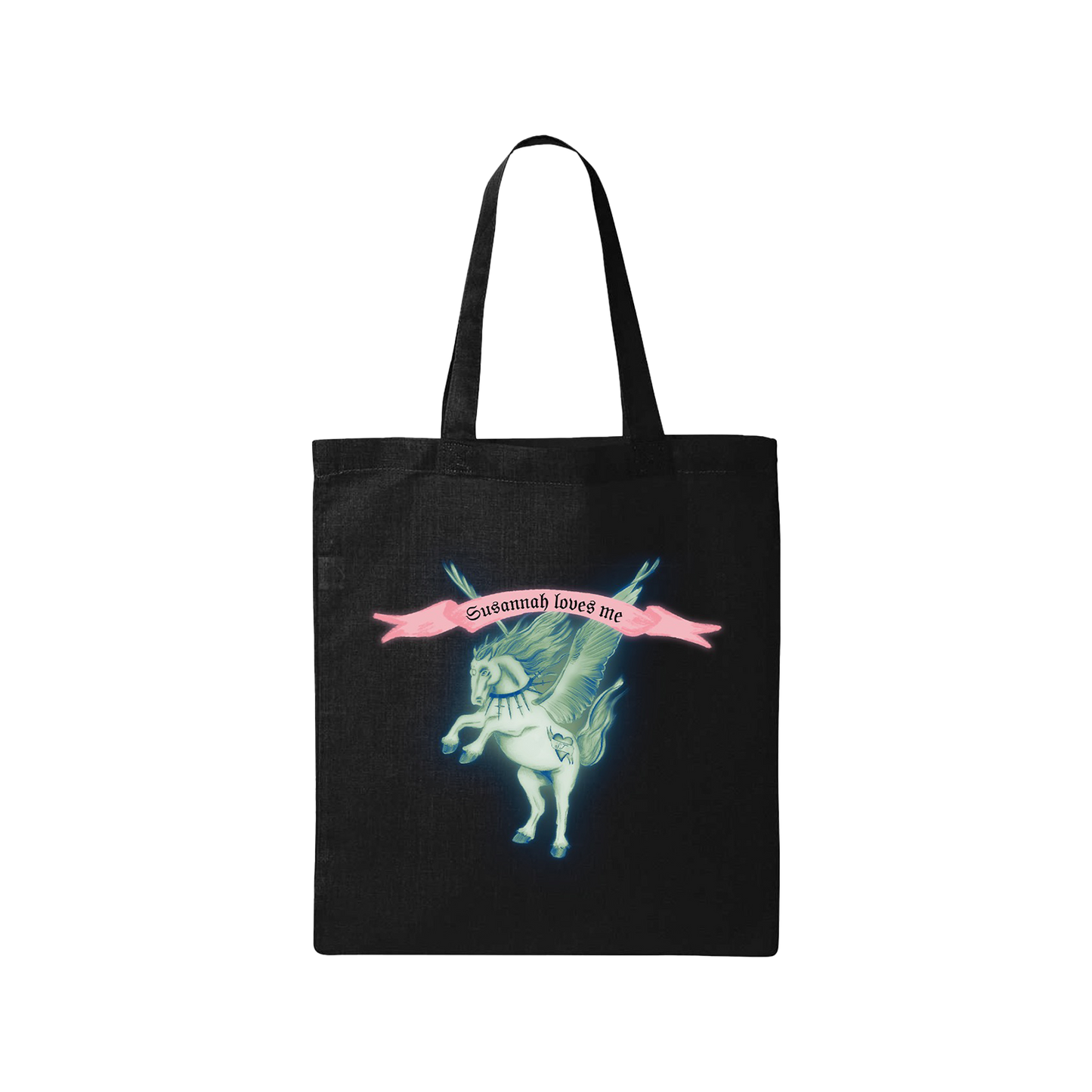 524bd9430fcdbae56028510fcc009a32