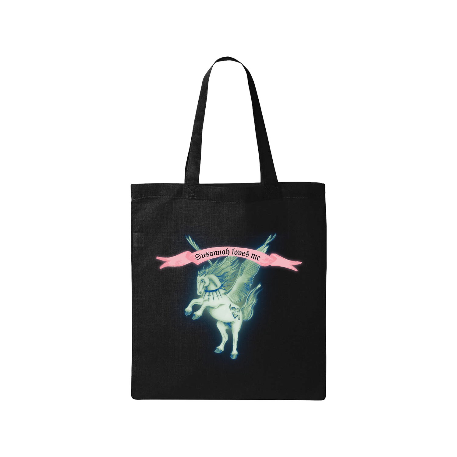 524bd9430fcdbae56028510fcc009a32