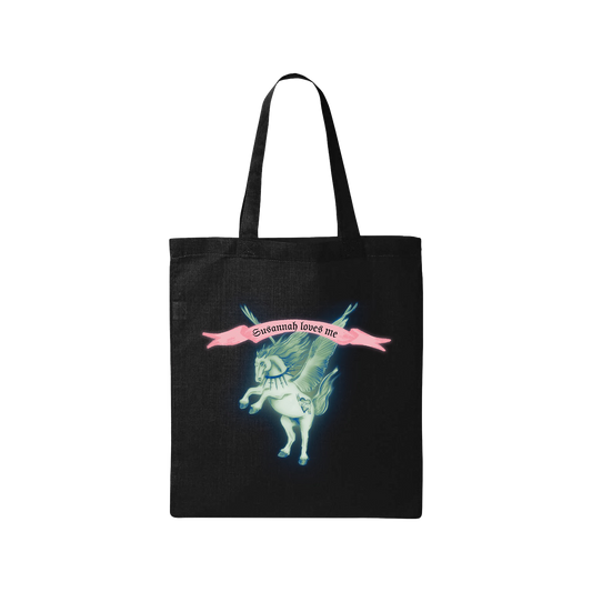 524bd9430fcdbae56028510fcc009a32