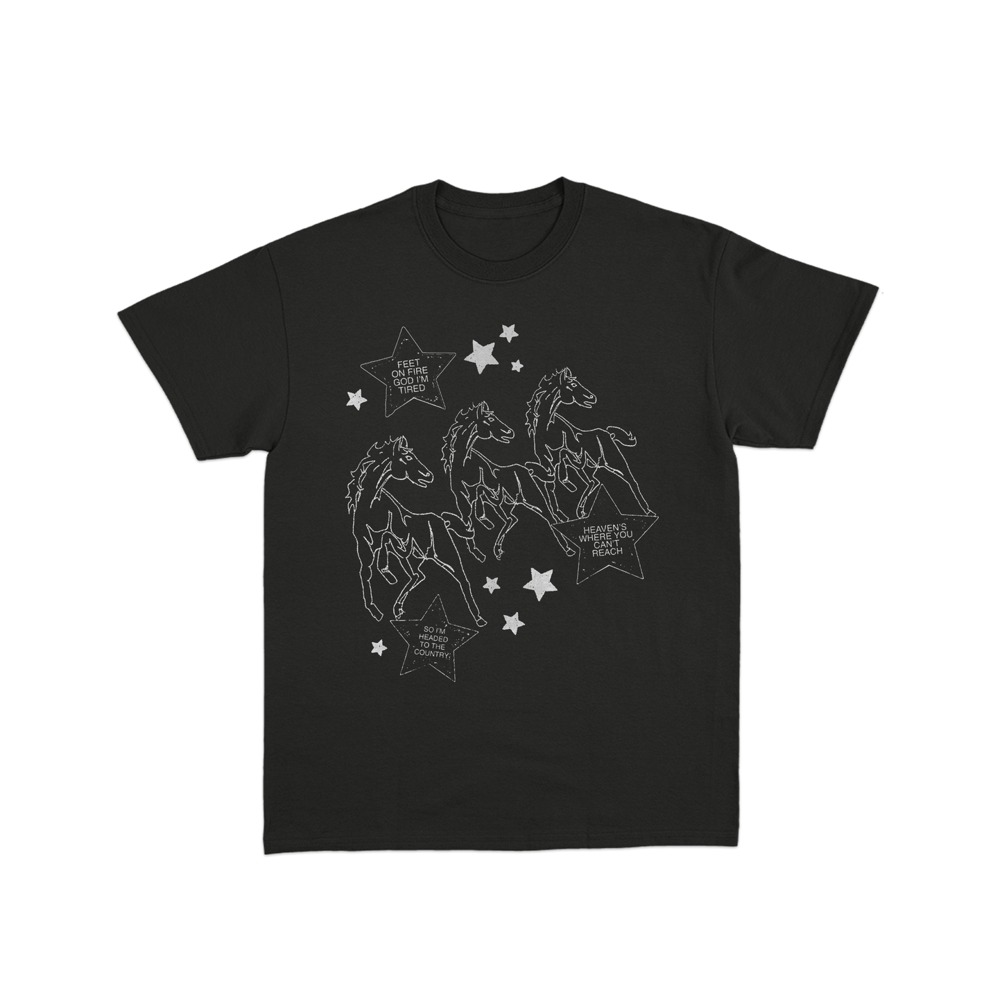 c20b5435451730646ffc217ec091e0b8